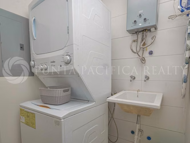 PH Penthouse PH Coco place en Coco del mar - Imagen 5