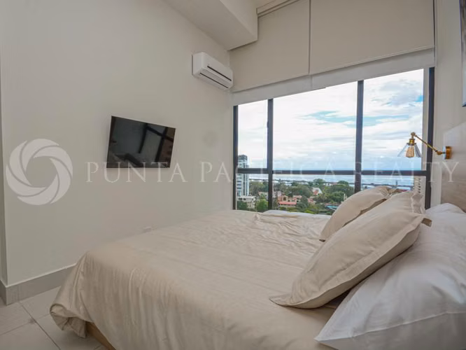 PH Penthouse PH Coco place en Coco del mar - Imagen 7
