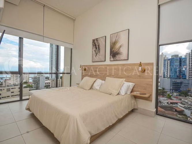 PH Penthouse PH Coco place en Coco del mar - Imagen 6