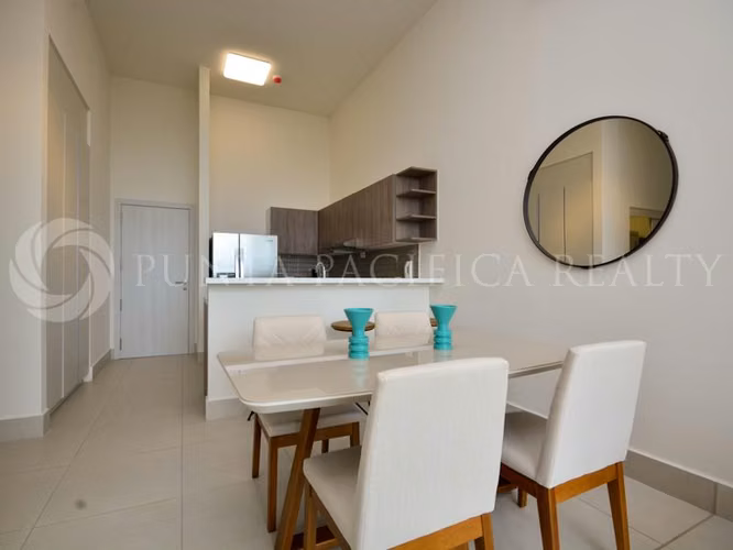 PH Penthouse PH Coco place en Coco del mar - Imagen 8
