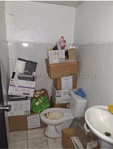 Terreno en Venta en Parque Lefevre CIG268944 - Imagen 5
