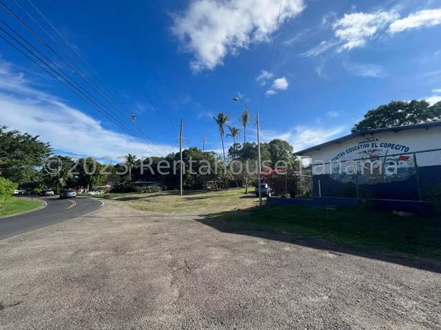 Terreno en venta El Espino ELP 24-4786 - Imagen 2