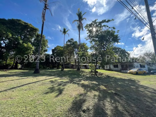 Terreno en venta El Espino ELP 24-4786 - Imagen 8