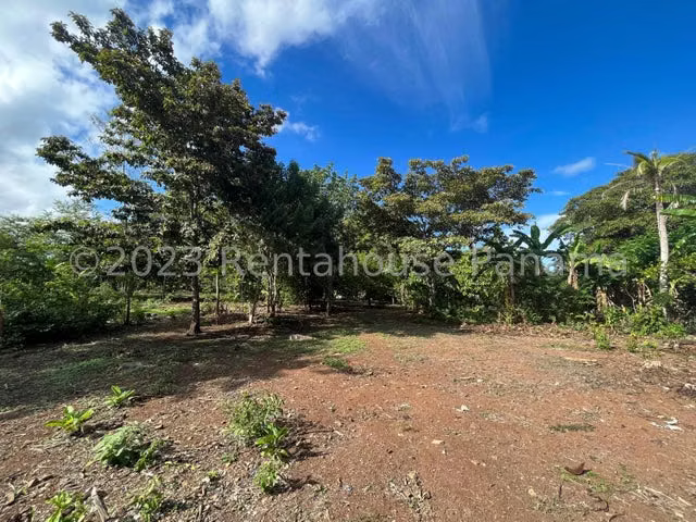 Terreno en venta El Espino ELP 24-4786 - Imagen 14