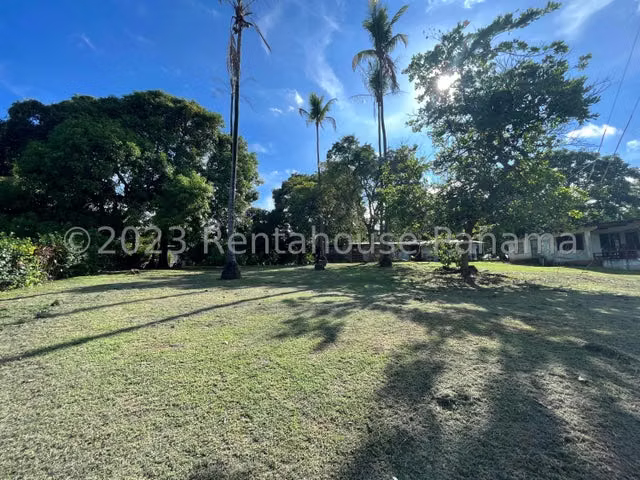 Terreno en venta El Espino ELP 24-4786 - Imagen 12