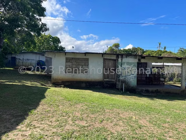 Terreno en venta El Espino ELP 24-4786 - Imagen 9
