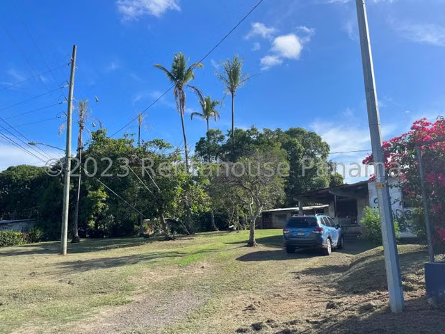 Terreno en venta El Espino ELP 24-4786 - Imagen 3