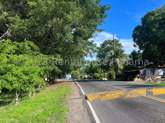 Terreno en venta El Espino ELP 24-4786 - Imagen 6