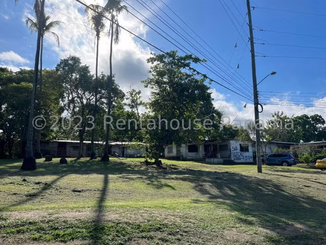 Terreno en venta El Espino ELP 24-4786 - Imagen 4