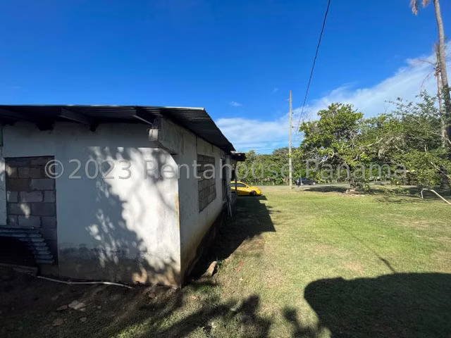 Terreno en venta El Espino ELP 24-4786 - Imagen 5