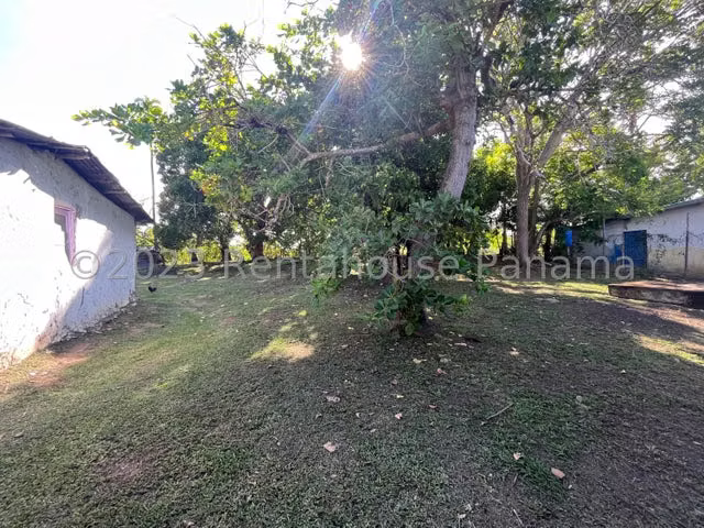 Terreno en venta El Espino ELP 24-4786 - Imagen 7