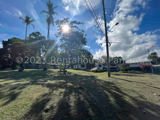 Terreno en venta El Espino ELP 24-4786 - Imagen 10