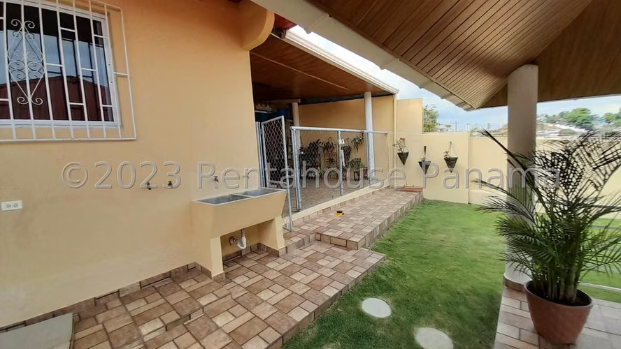 Venta de casa en El Bosque 26MVCH5569 - Imagen 6