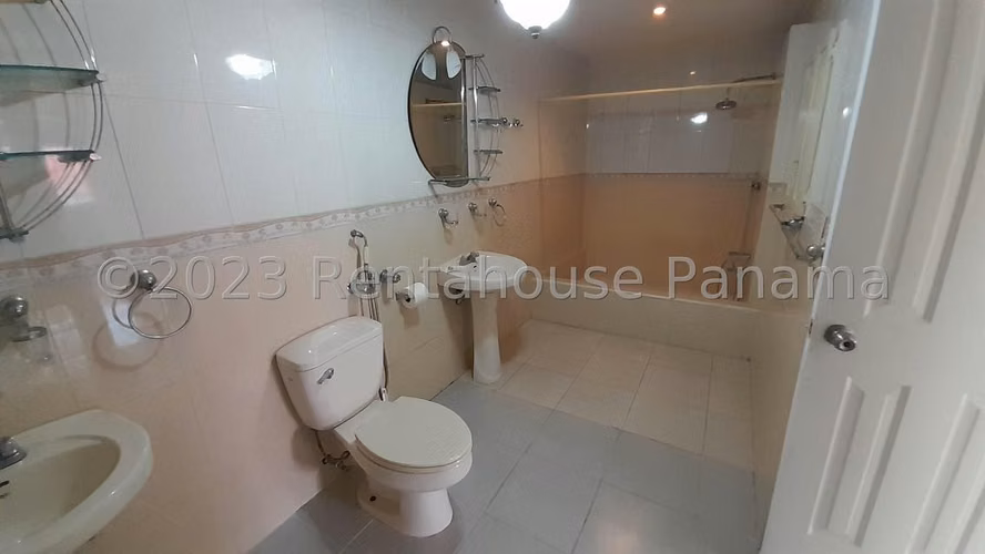 Venta de casa en El Bosque 26MVCH5569 - Imagen 17