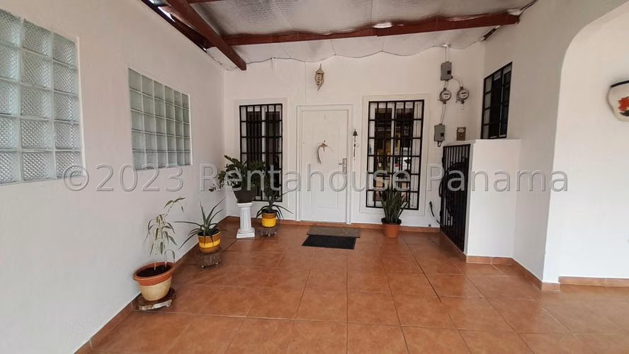 Venta de casa en El Bosque 26MVCH5569 - Imagen 11