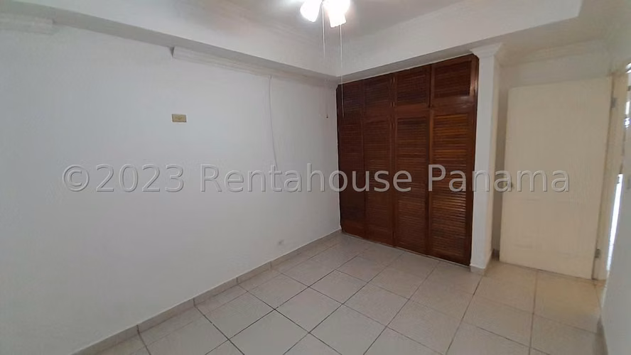 Venta de casa en El Bosque 26MVCH5569 - Imagen 15