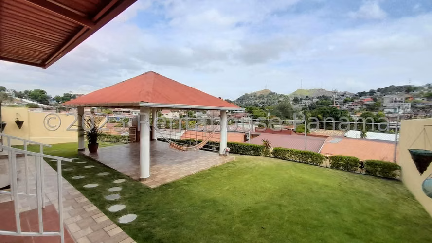Venta de casa en El Bosque 26MVCH5569 - Imagen 2