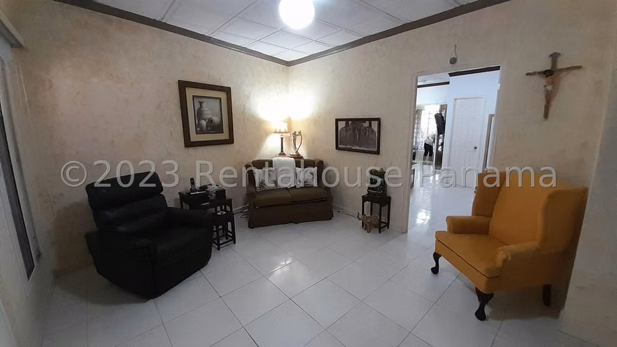Venta de casa en El Bosque 26MVCH5569 - Imagen 10