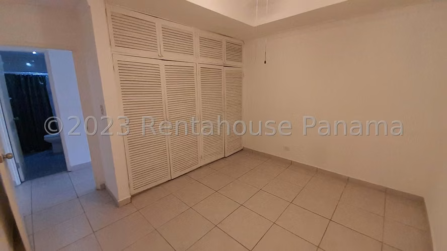 Venta de casa en El Bosque 26MVCH5569 - Imagen 13