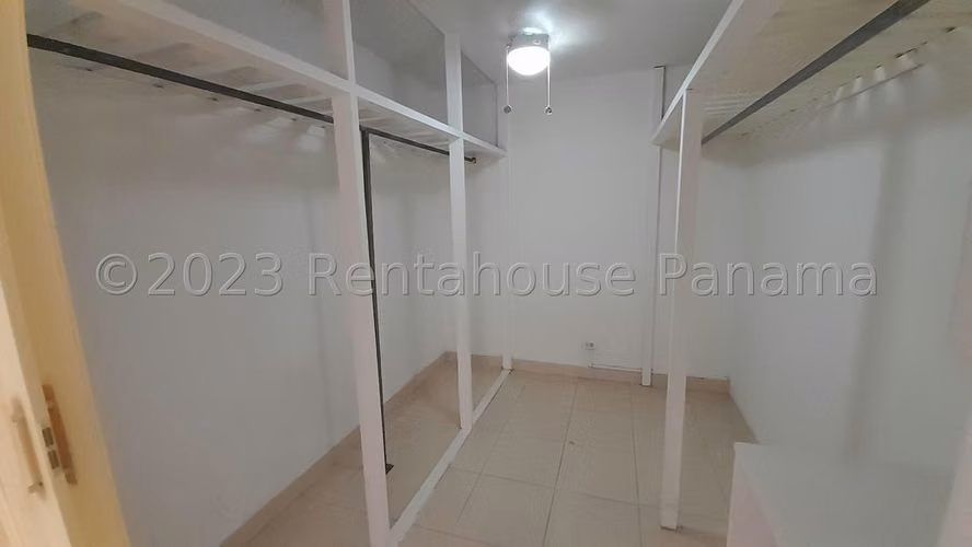 Venta de casa en El Bosque 26MVCH5569 - Imagen 18