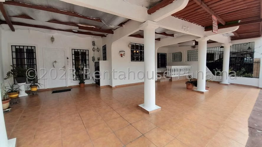 Venta de casa en El Bosque 26MVCH5569 - Imagen 12