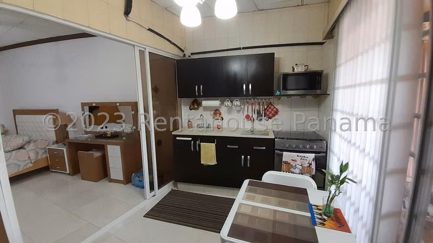 Venta de casa en El Bosque 26MVCH5569 - Imagen 16