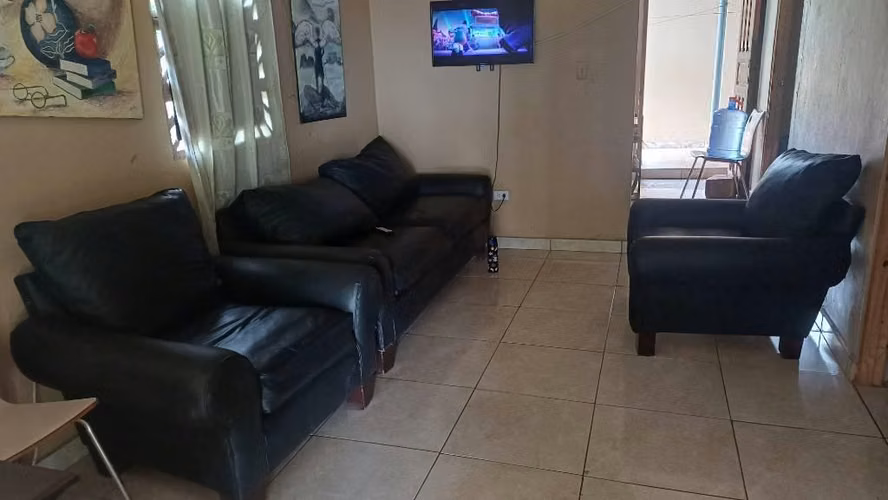 Sofas grandes