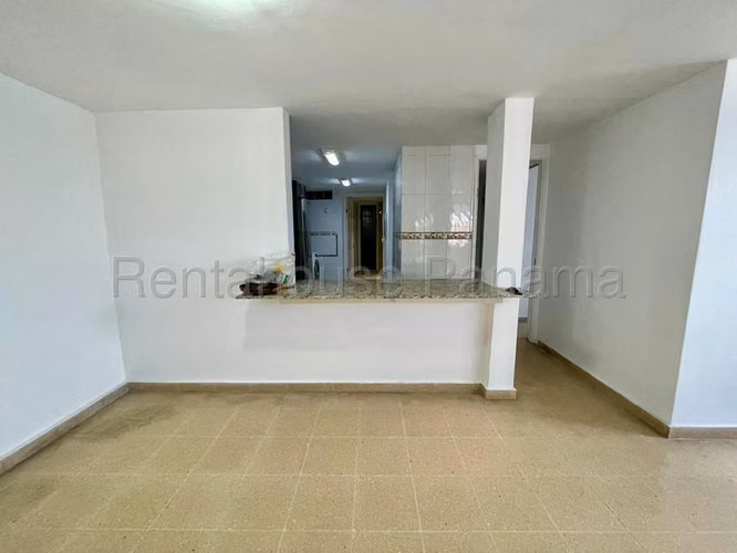 Venta de casa en Hato Pintado 26MVCH4460