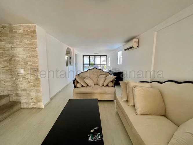 Venta de casa en Hato Pintado 26MVCH4460