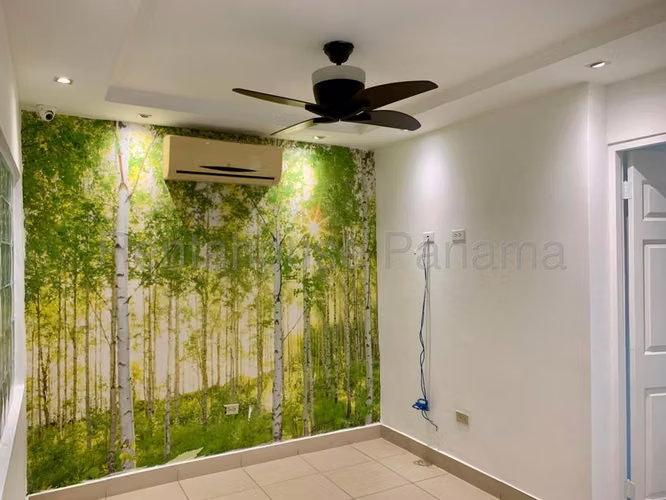 Venta de casa en Dorado Lakes  26MVCH7173 - Imagen 14