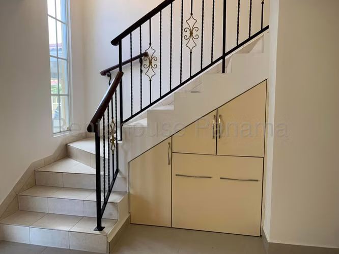 Venta de casa en Dorado Lakes  26MVCH7173 - Imagen 7