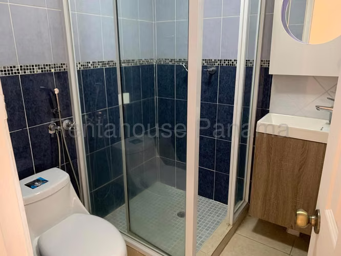 Venta de casa en Dorado Lakes  26MVCH7173 - Imagen 18