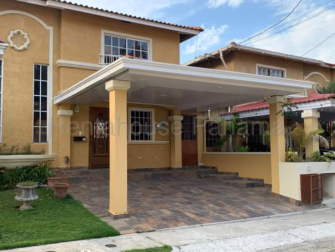 Venta de casa en Dorado Lakes  26MVCH7173 - Imagen 2