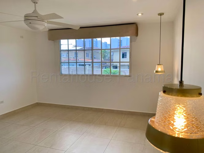Venta de casa en Dorado Lakes  26MVCH7173 - Imagen 12