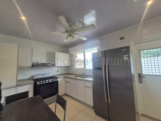 Venta de casa en Ph Aventura 26MVCH8712