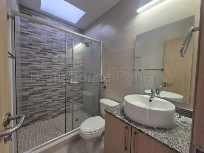Venta de casa en Ph Aventura 26MVCH8712