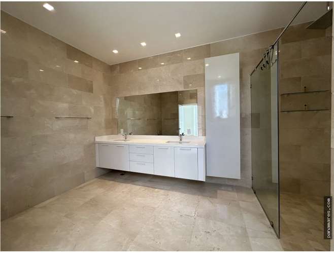 PH Gardens - Ocean Reef Islands — Apartamento en Alquiler - Imagen 7