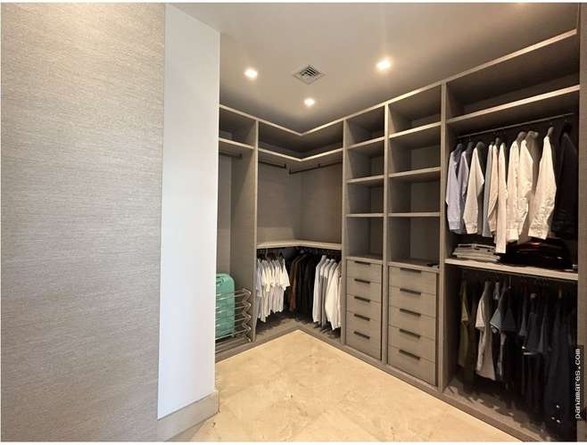 PH Gardens - Ocean Reef Islands — Apartamento en Alquiler - Imagen 8