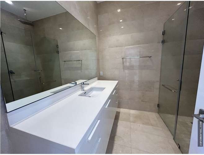 PH Gardens - Ocean Reef Islands — Apartamento en Alquiler - Imagen 15