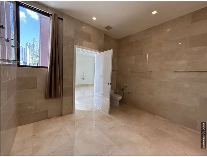 PH Gardens - Ocean Reef Islands — Apartamento en Alquiler - Imagen 6