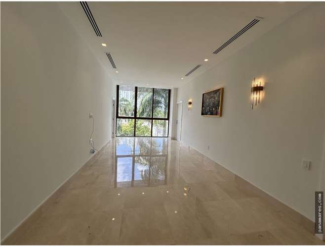 PH Gardens - Ocean Reef Islands — Apartamento en Alquiler - Imagen 9