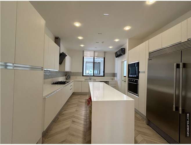 PH Gardens - Ocean Reef Islands — Apartamento en Alquiler - Imagen 13