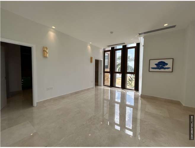 PH Gardens - Ocean Reef Islands — Apartamento en Alquiler - Imagen 5