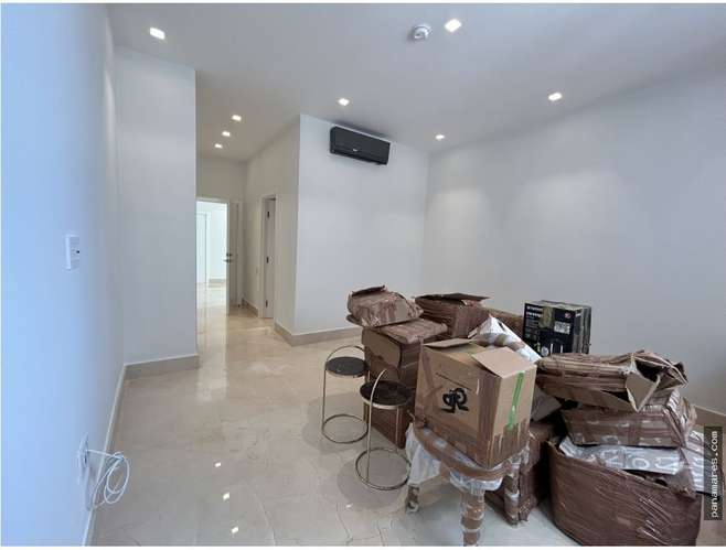PH Gardens - Ocean Reef Islands — Apartamento en Alquiler - Imagen 16