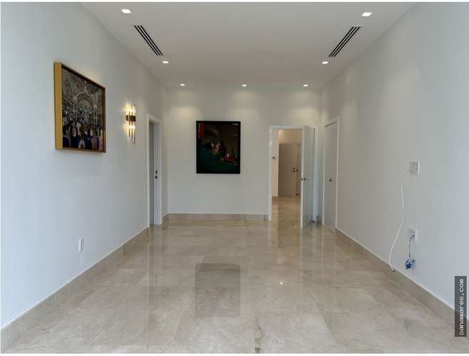 PH Gardens - Ocean Reef Islands — Apartamento en Alquiler - Imagen 10