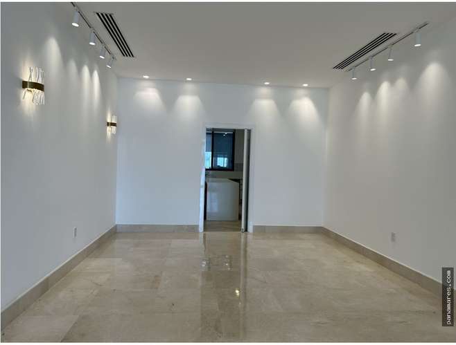 PH Gardens - Ocean Reef Islands — Apartamento en Alquiler - Imagen 11