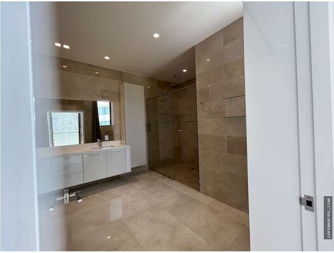 PH Gardens - Ocean Reef Islands — Apartamento en Alquiler - Imagen 14