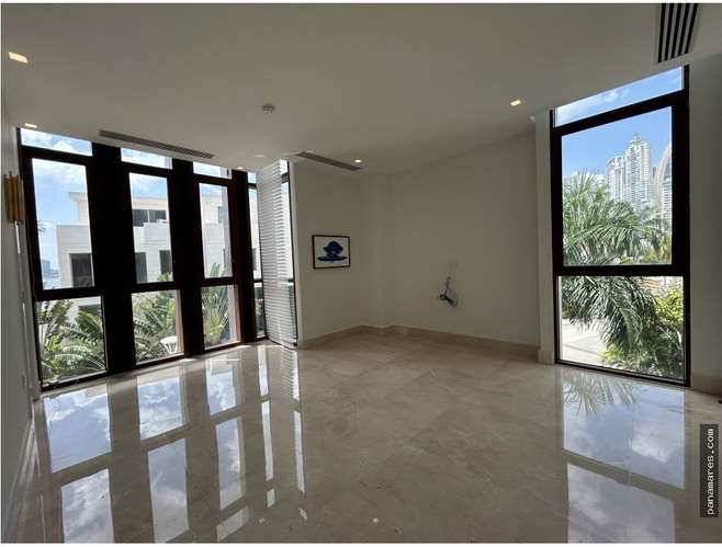 PH Gardens - Ocean Reef Islands — Apartamento en Alquiler - Imagen 2