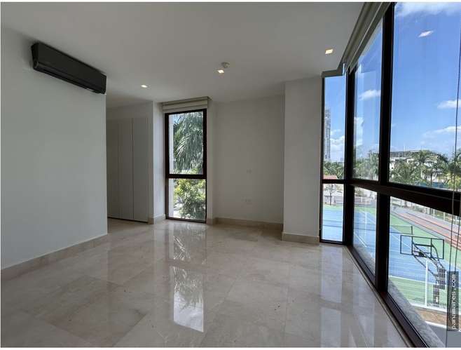 PH Gardens - Ocean Reef Islands — Apartamento en Alquiler - Imagen 4