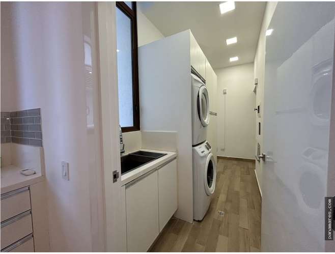 PH Gardens - Ocean Reef Islands — Apartamento en Alquiler - Imagen 12